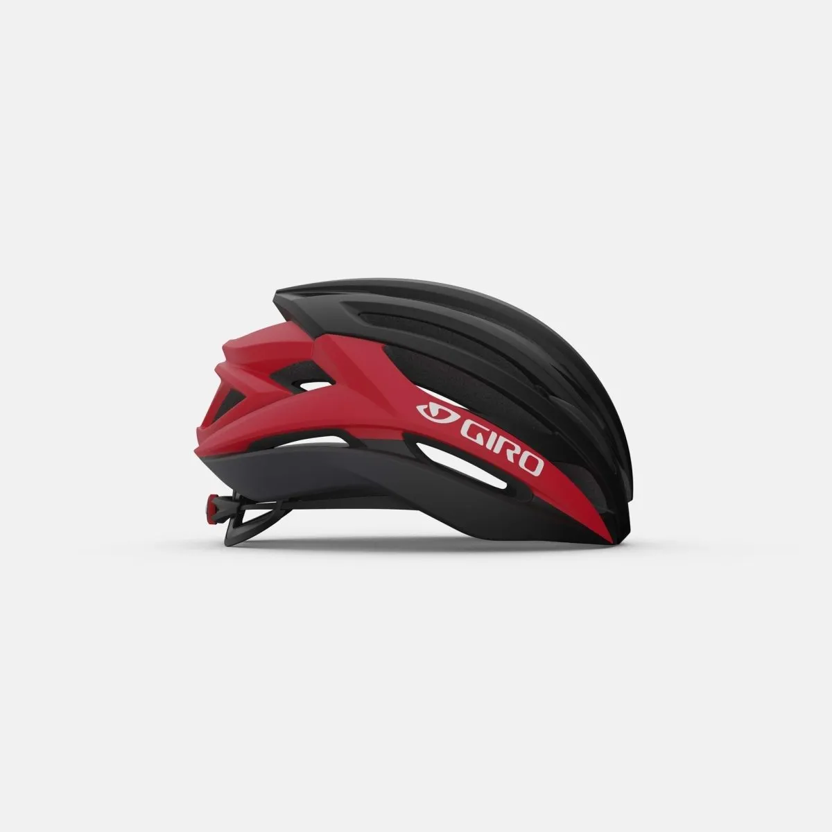 Giro Syntax Mips Road | Gravel Helmet