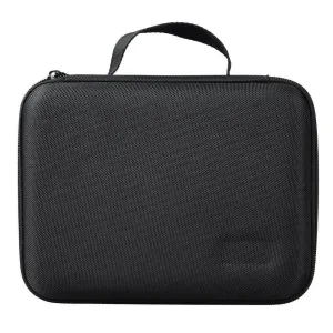 Godox AD200 Carry Bag