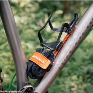 Granite Design XE Portaledge Strap Mount