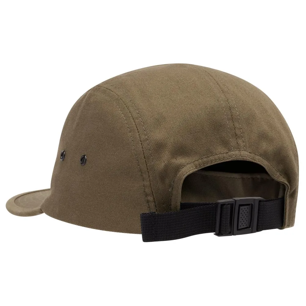 Graphic Camper Hat