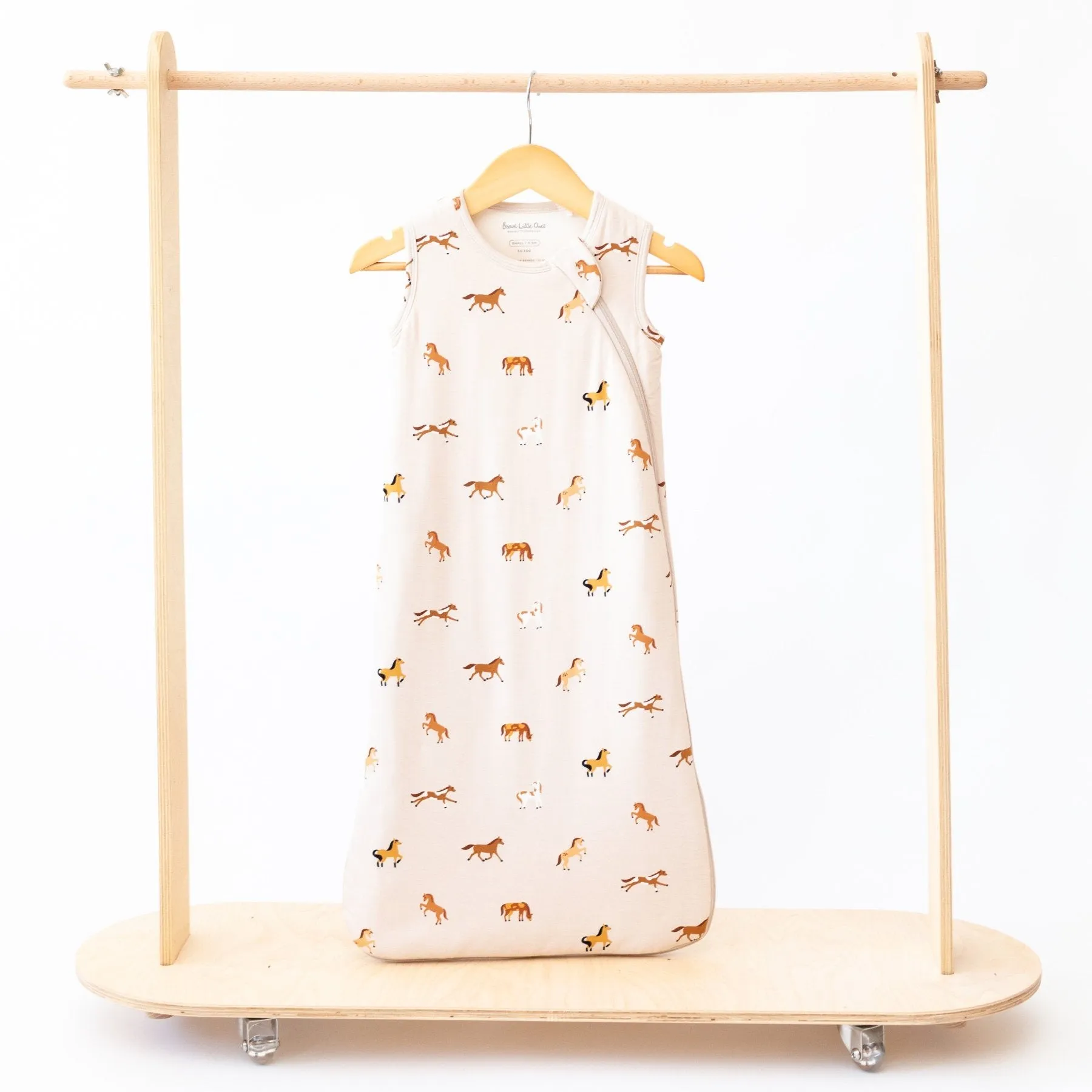 Horses Sleep Sack