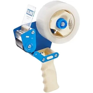 Industrial Packing Tape Dispenser