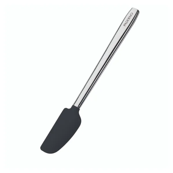 Jar Spatula