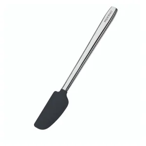 Jar Spatula