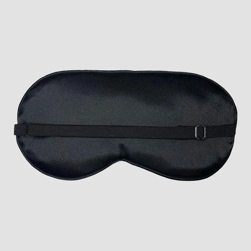 JL - Sleep Mask