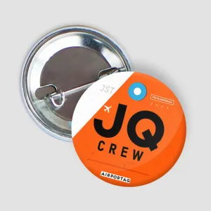 JQ - Button