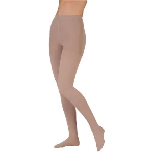 Juzo 3512 Dynamic Soft Open Toe Pantyhose 30-40 mmHg