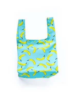 Kind Bag Mini Banana
