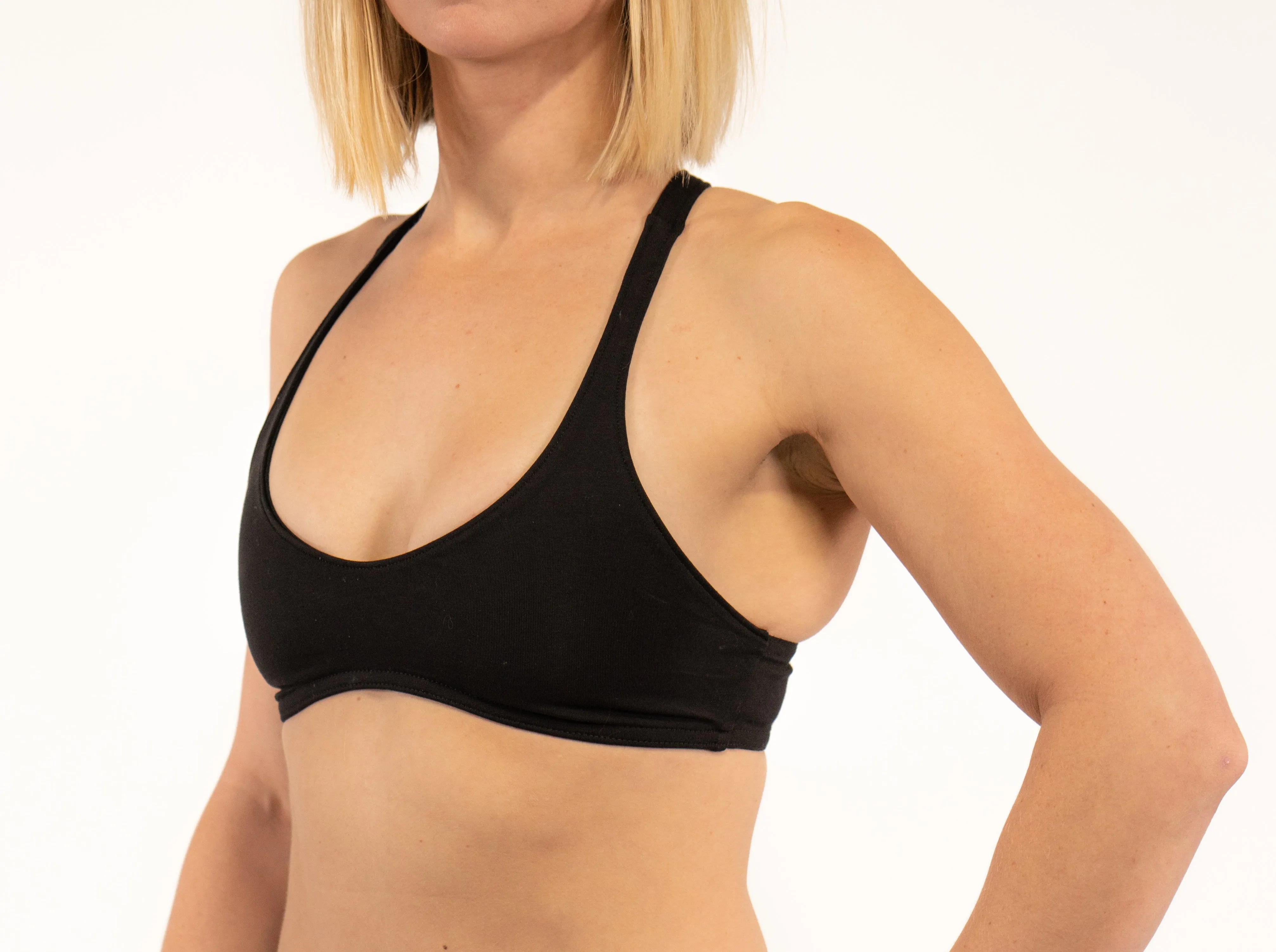 Lorelli Bra
