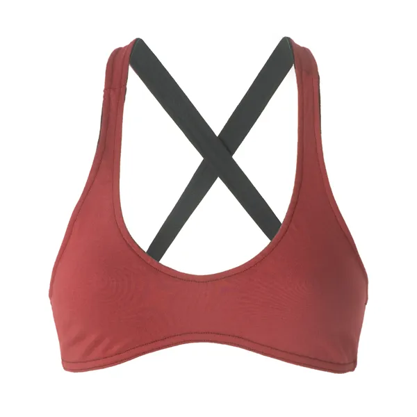 Lorelli Bra
