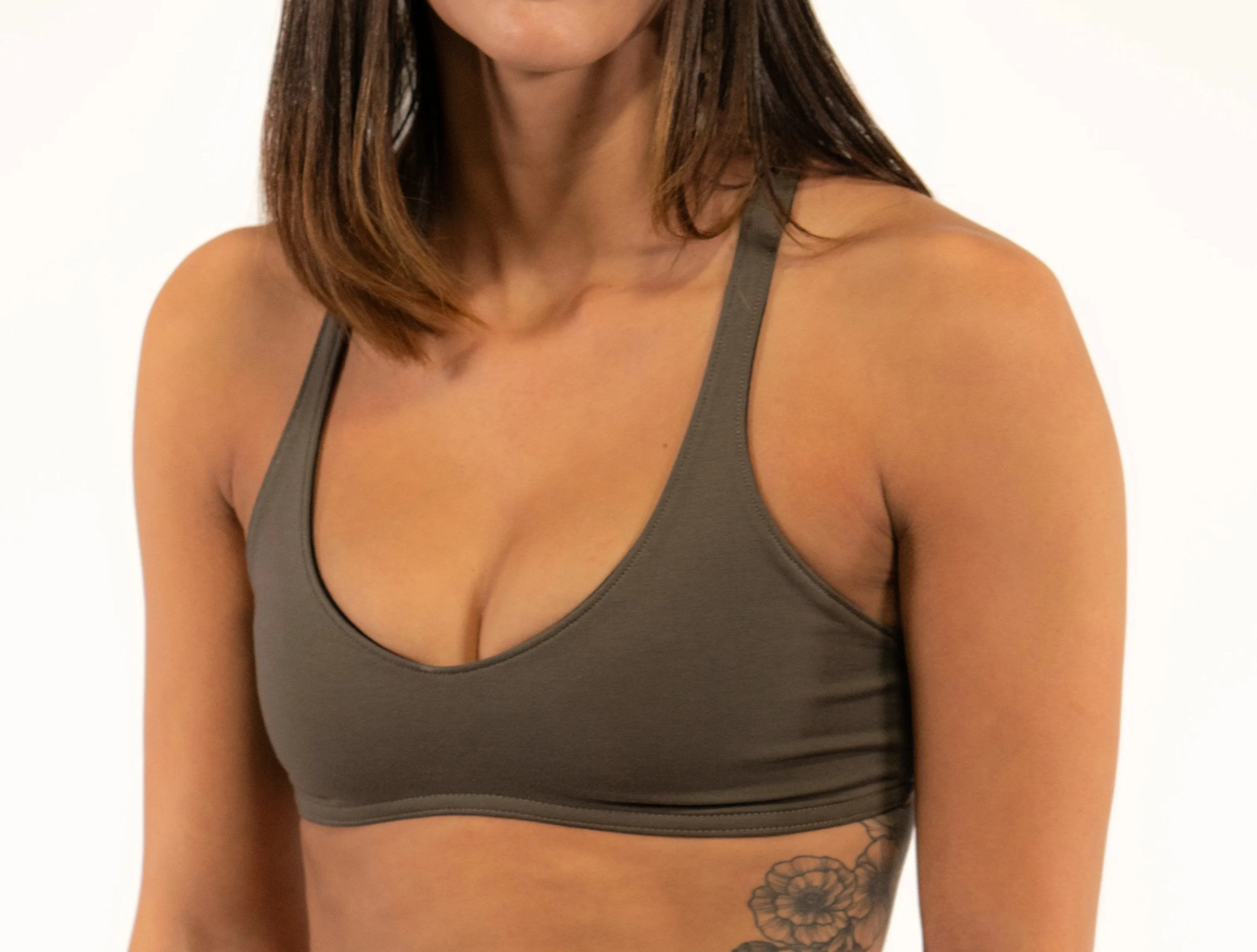 Lorelli Bra