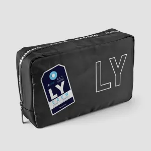 LY - Packing Bag