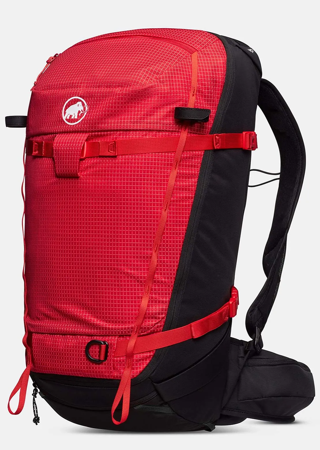 Mammut Aenergy ST 32 Ski Bag