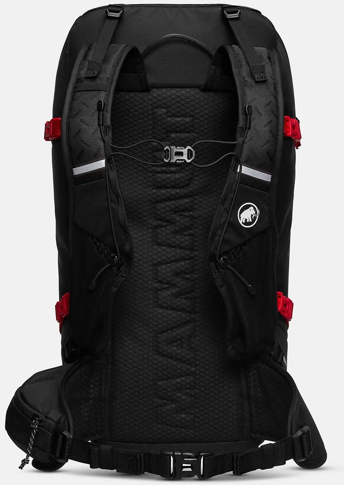 Mammut Aenergy ST 32 Ski Bag
