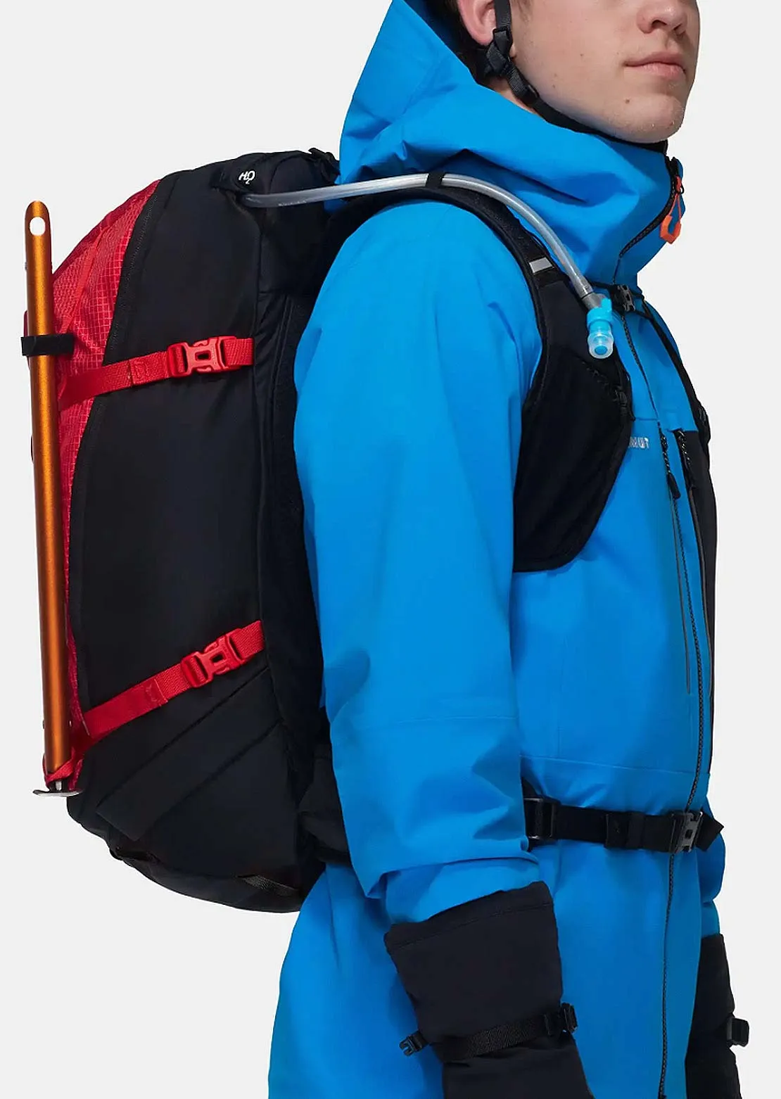 Mammut Aenergy ST 32 Ski Bag