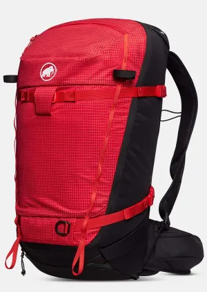 Mammut Aenergy ST 32 Ski Bag
