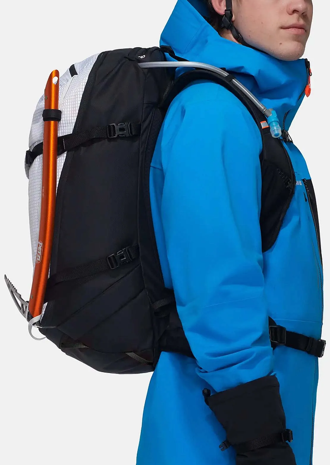 Mammut Women's Aenergy ST 32 Ski Bag