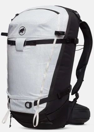 Mammut Women's Aenergy ST 32 Ski Bag
