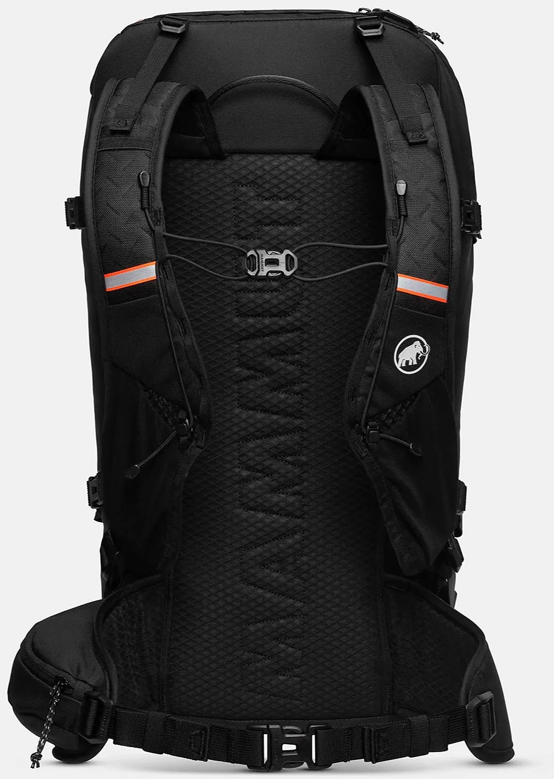 Mammut Women's Aenergy ST 32 Ski Bag