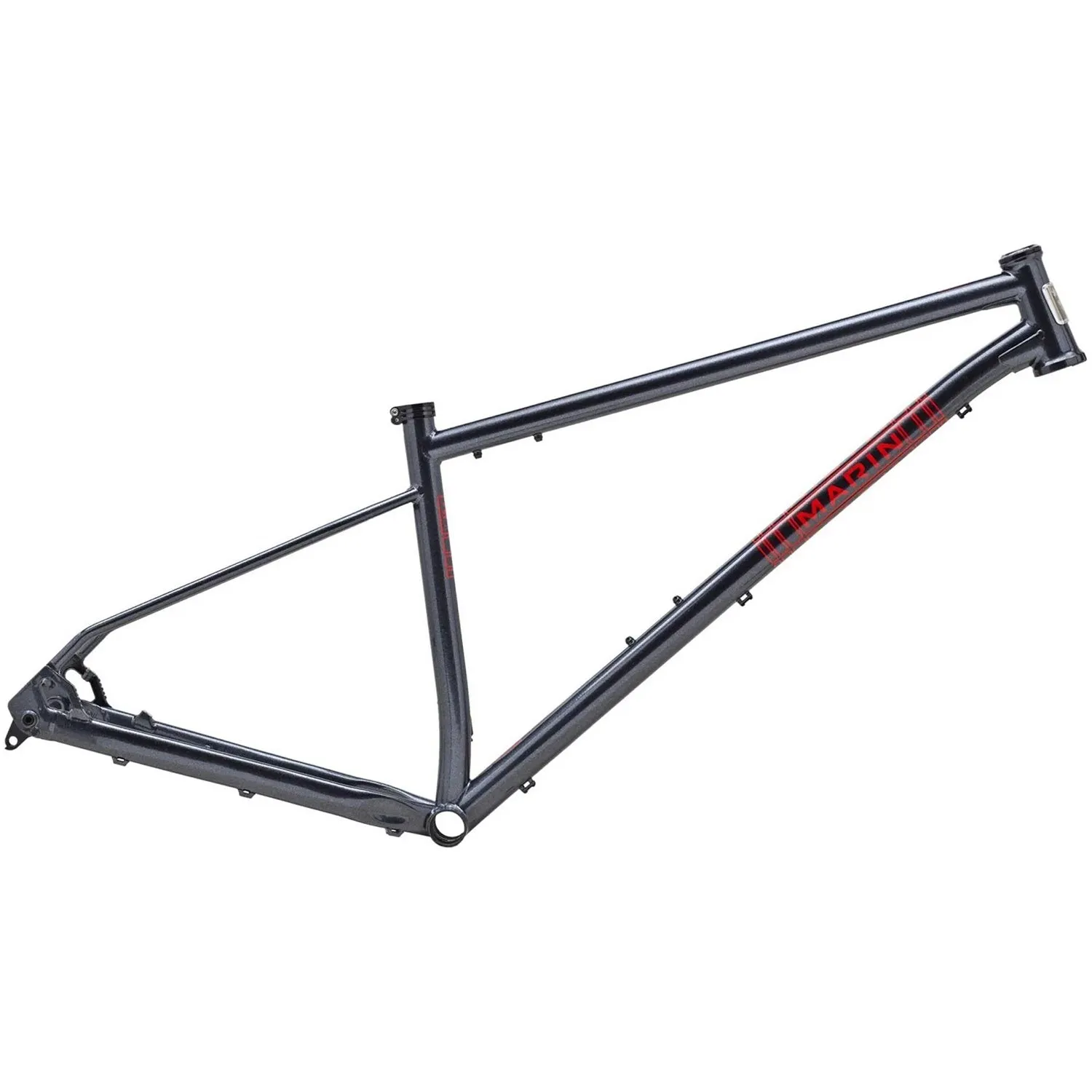 Marin El Roy MTB Frame Kit 2022