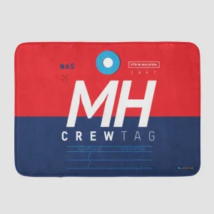 MH - Bath Mat
