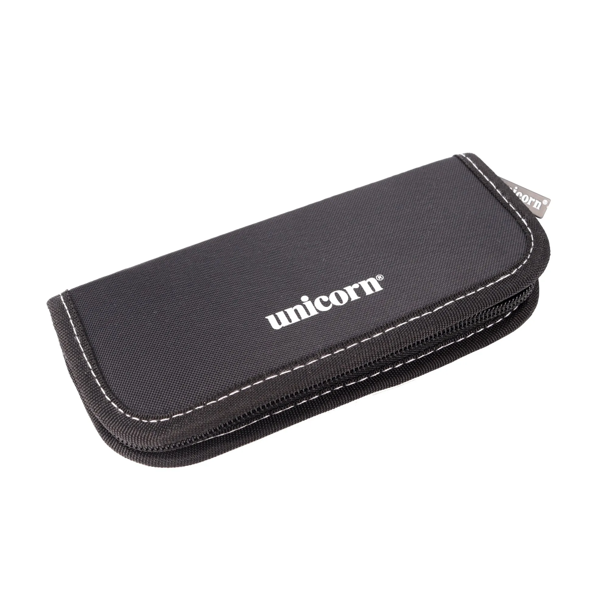 Midi Darts Wallet