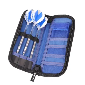 Midi Darts Wallet