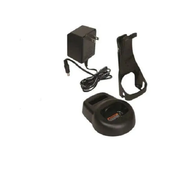 Motorola CLS1410 Business Two Way Radio