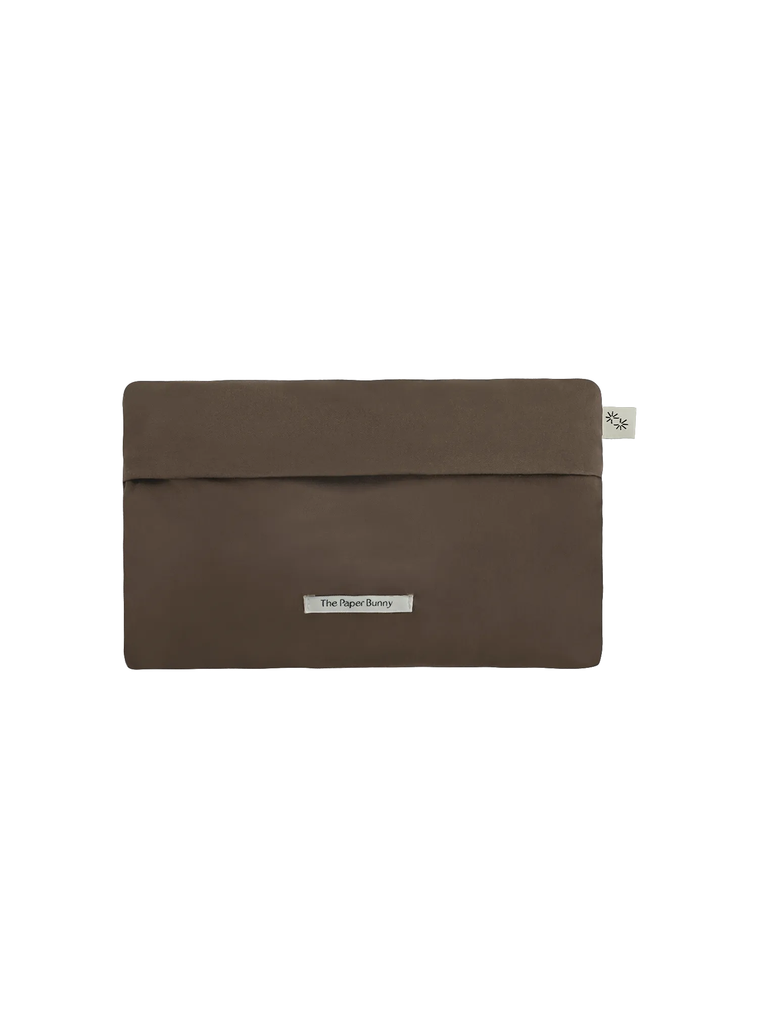 Multi-Way Tote (Fondue)