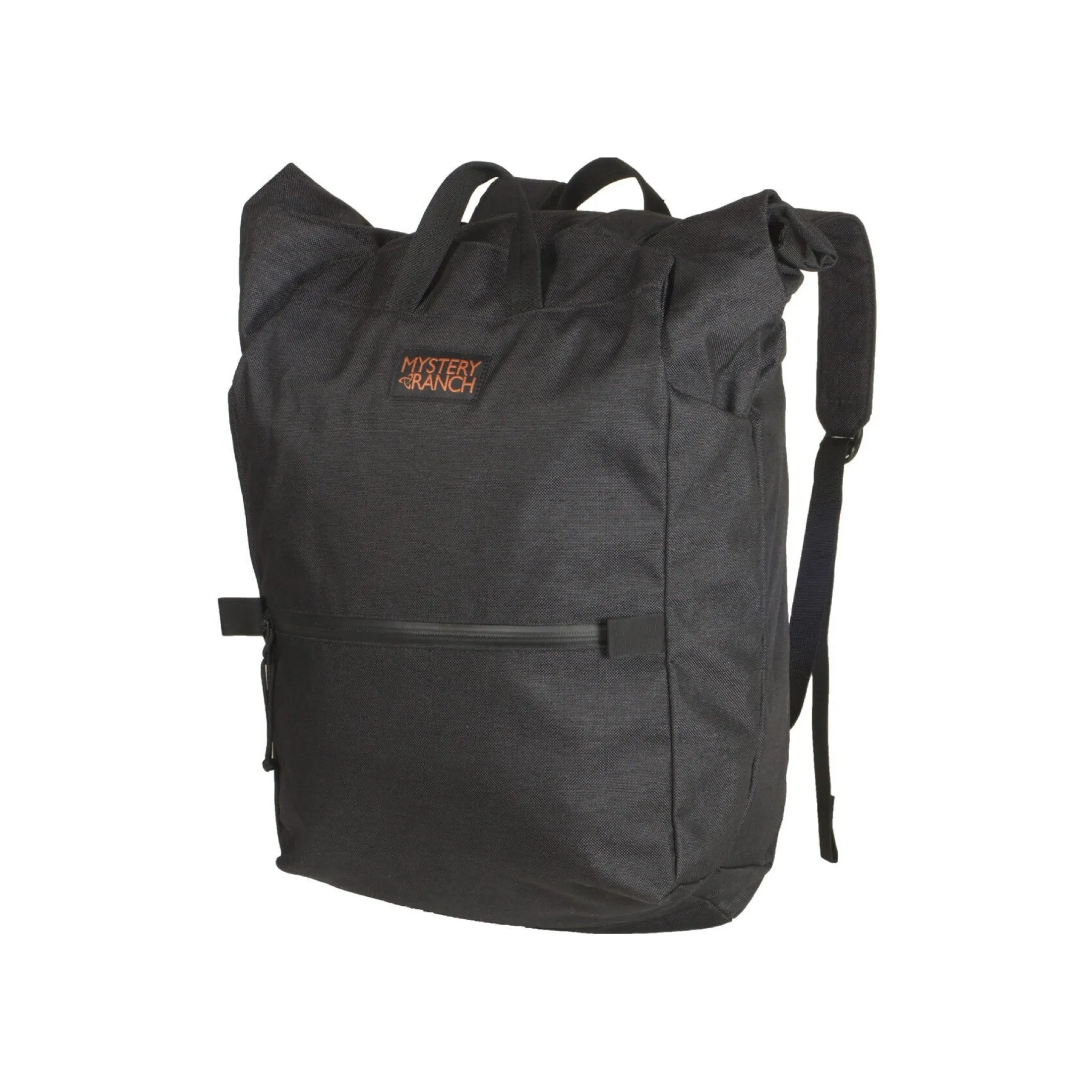 MYSTERY RANCH SUPER BOOTY BAG