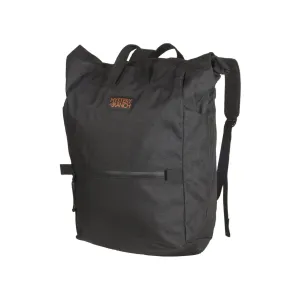 MYSTERY RANCH SUPER BOOTY BAG
