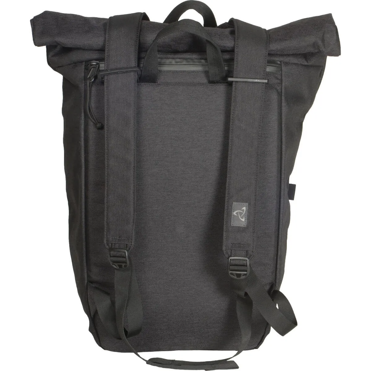 MYSTERY RANCH SUPER BOOTY BAG