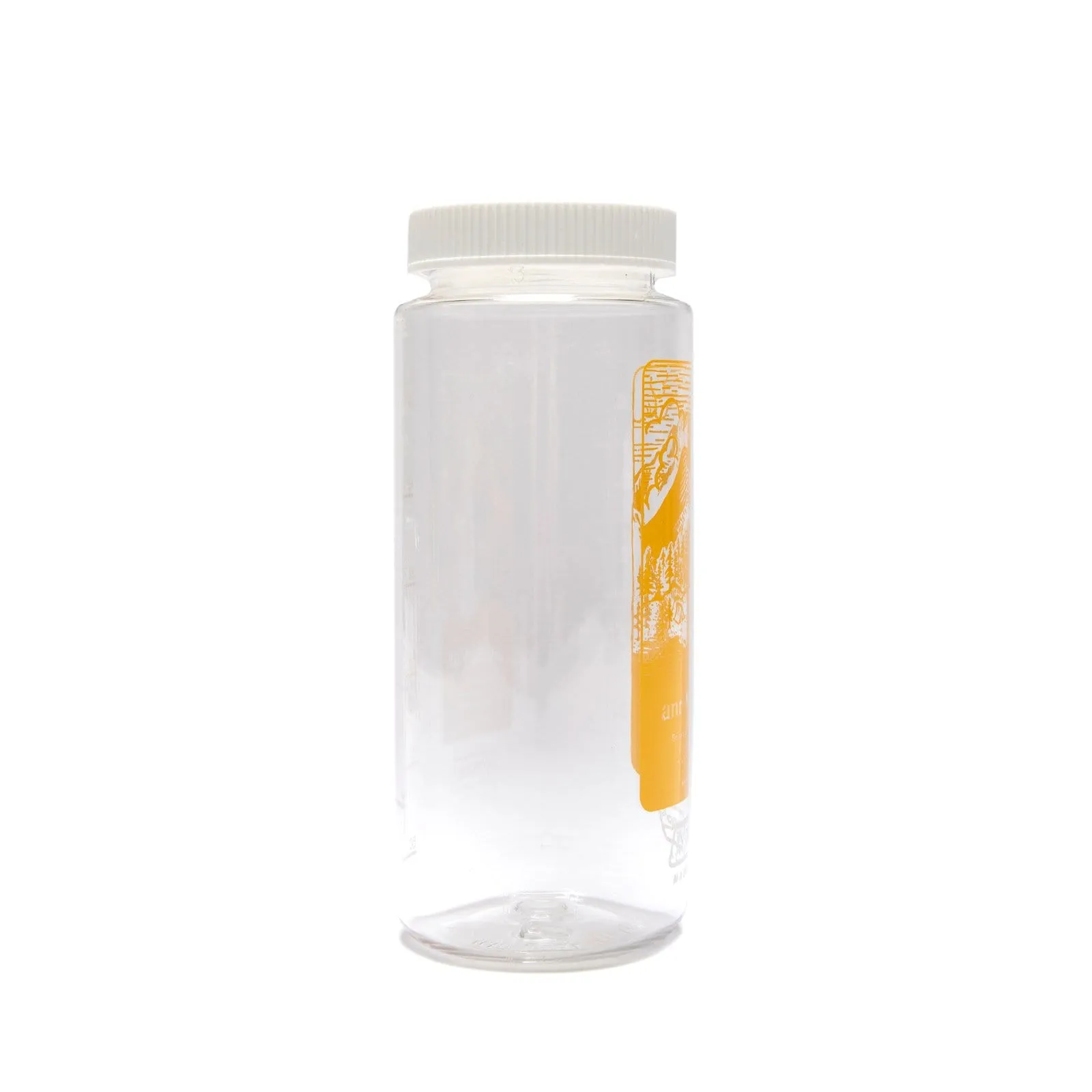 NALGENE BOTTLE