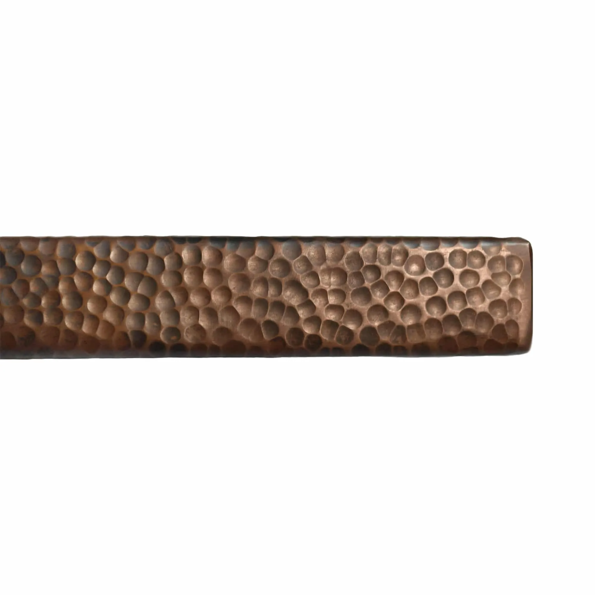 Native Trails Cozumel Vanity Top