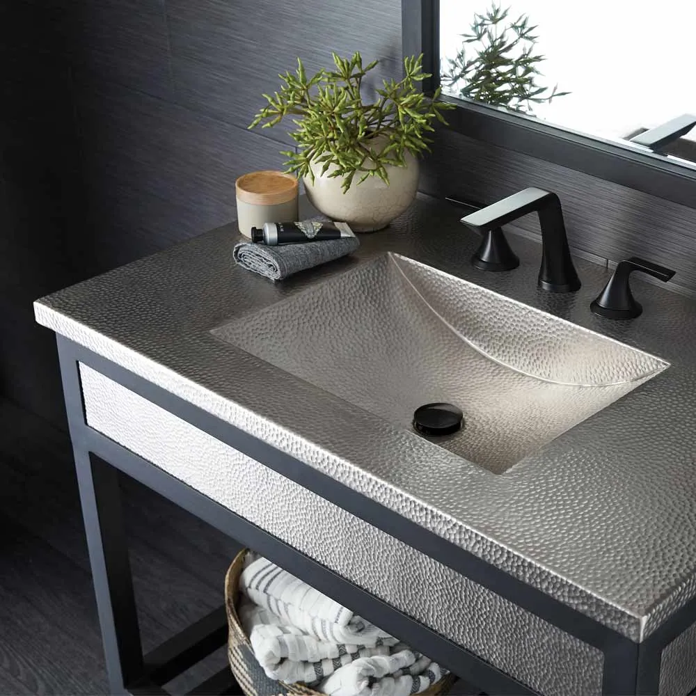 Native Trails Cozumel Vanity Top