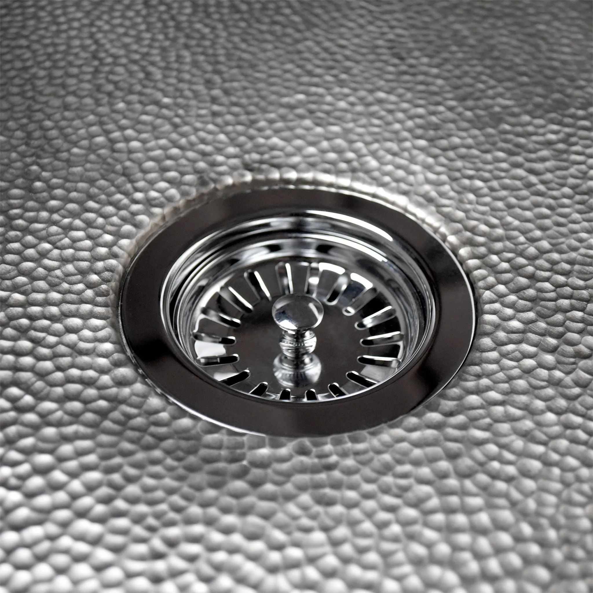 Native Trails Pinnacle Kitchen Sink