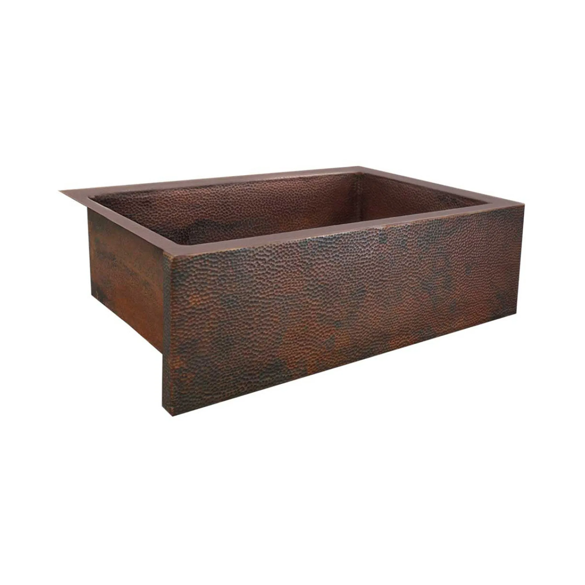 Native Trails Pinnacle Kitchen Sink