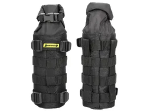 Nelson-Rigg Trails End Fuel Bottle Holder RG-1060