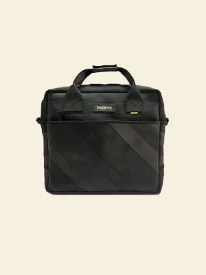 Noir Pilo Everyday 13" Laptop Bag