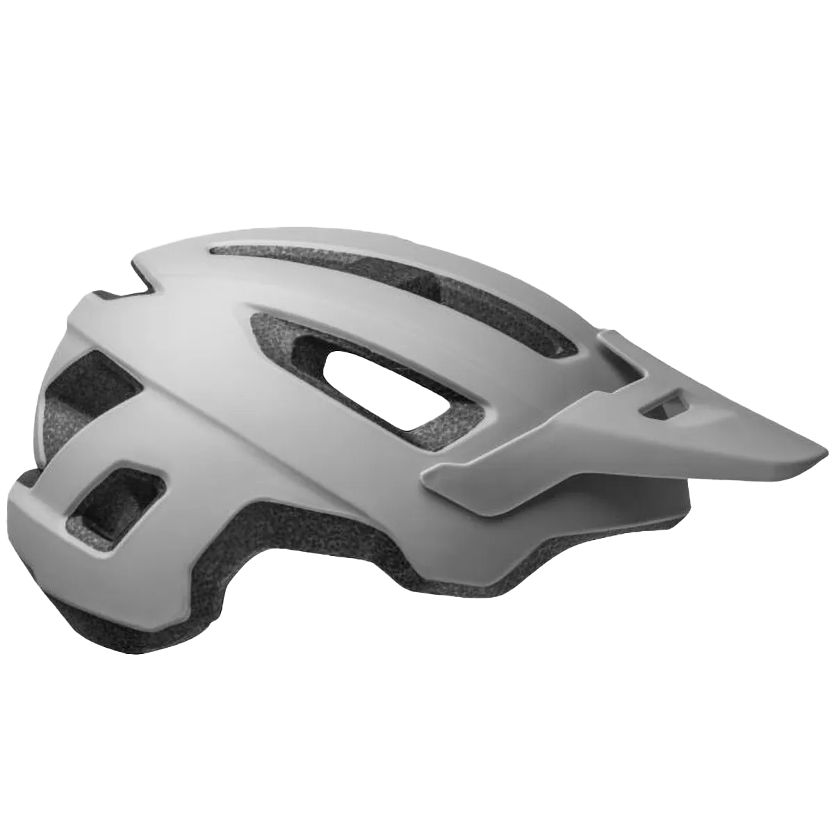 Nomad MIPS