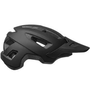 Nomad MIPS
