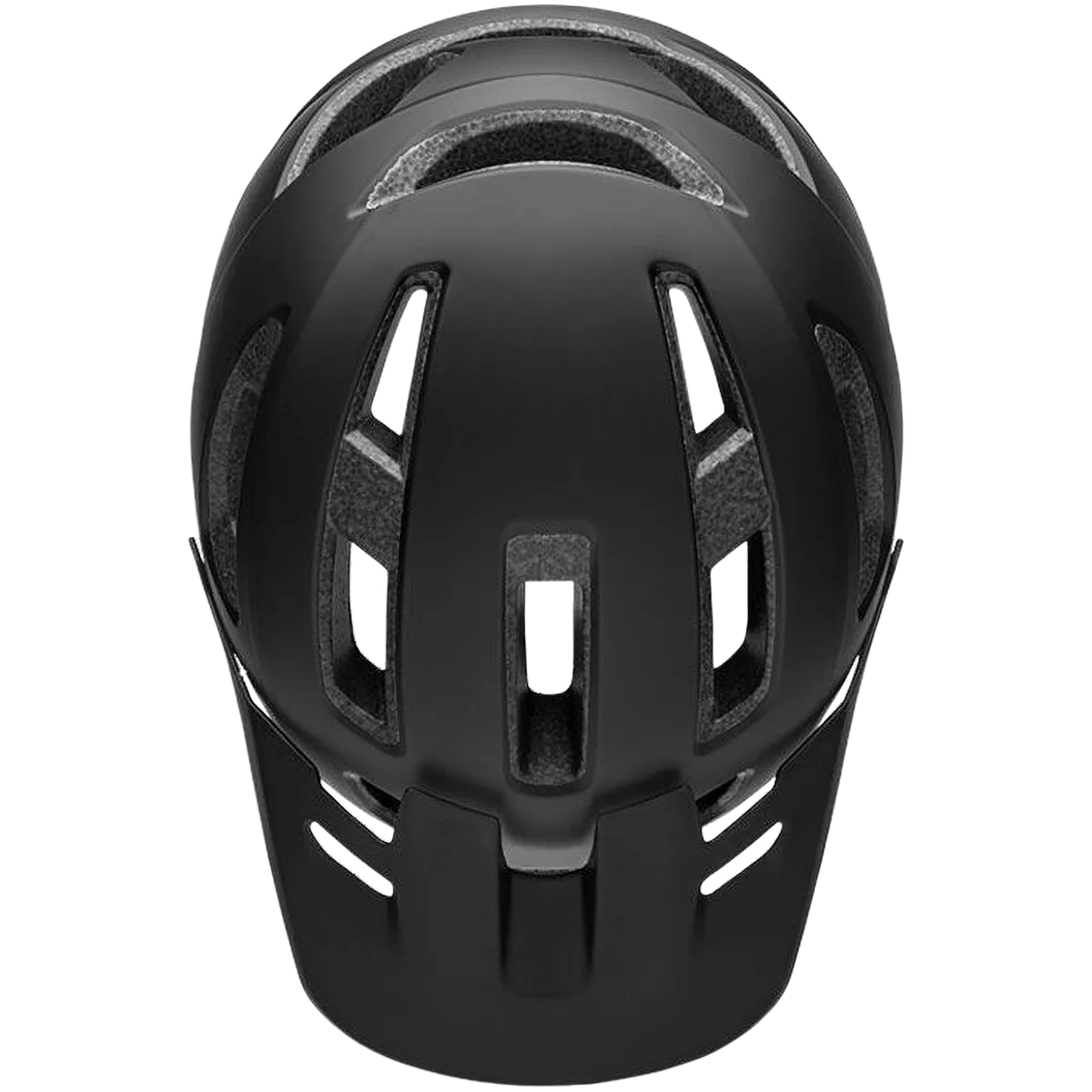 Nomad MIPS