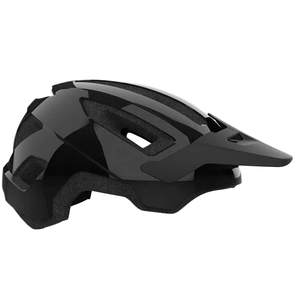 Nomad MIPS