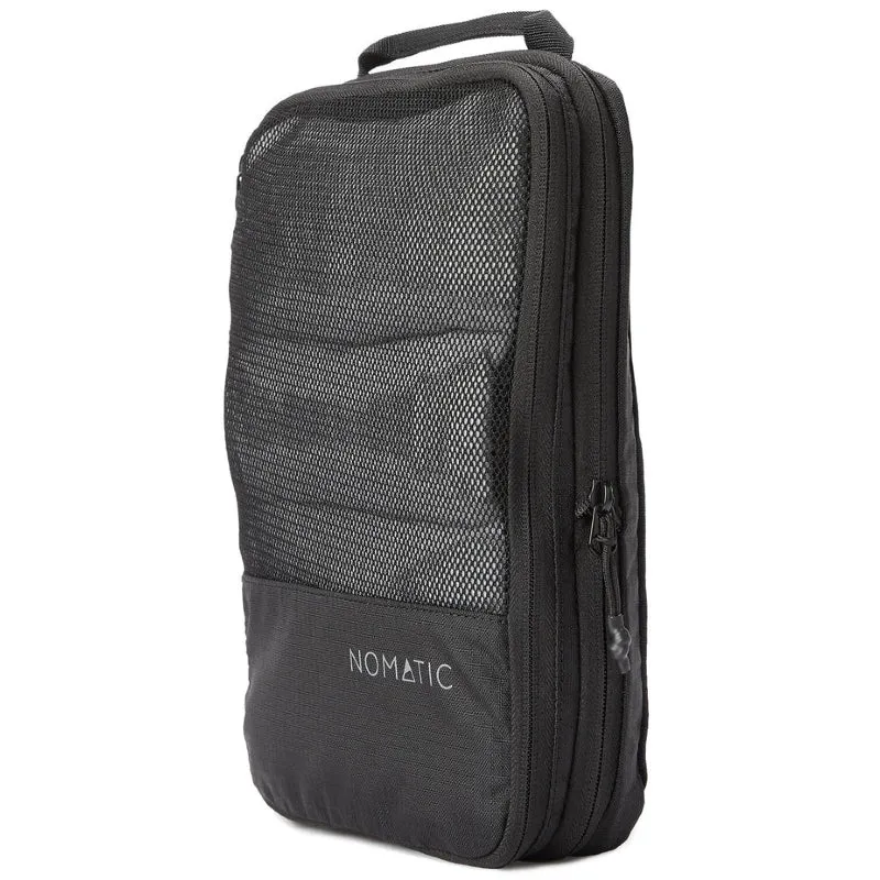 Nomatic Packing Cube - Medium