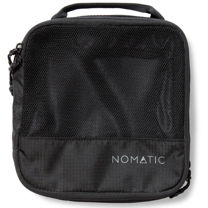 Nomatic Packing Cube - Medium