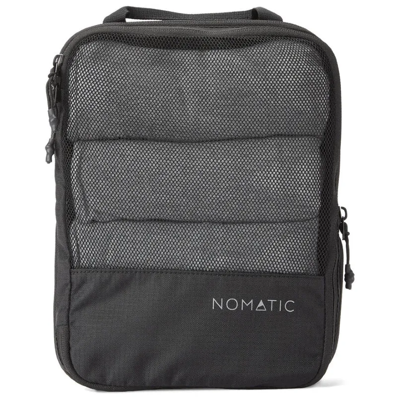 Nomatic Packing Cube - Medium