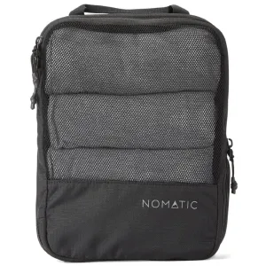 Nomatic Packing Cube - Medium