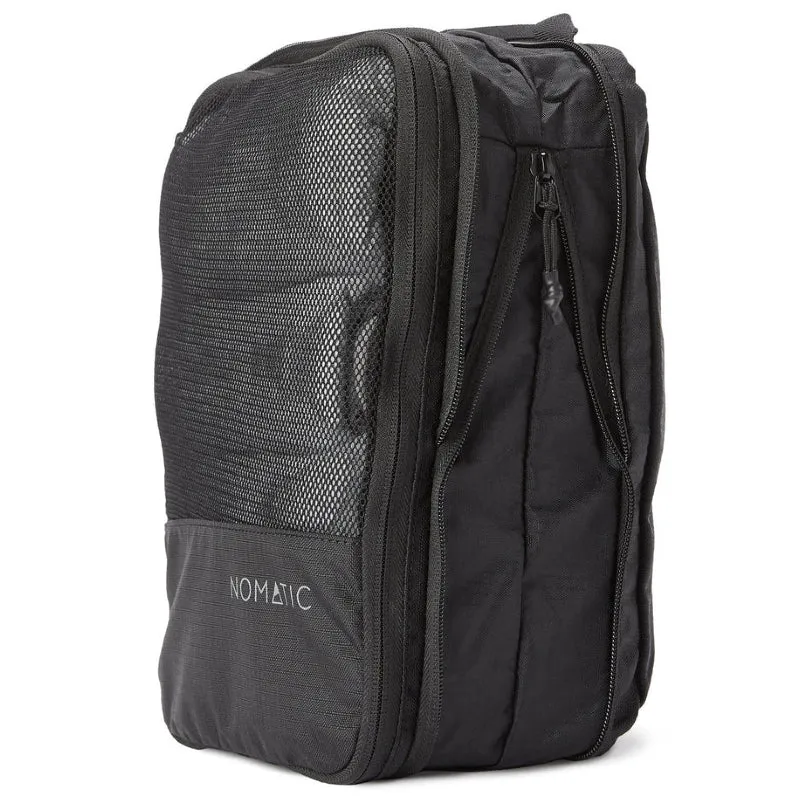 Nomatic Packing Cube - Medium