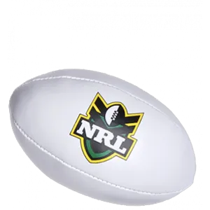 NRL Ball