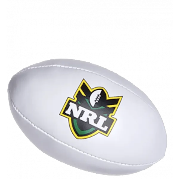 NRL Ball
